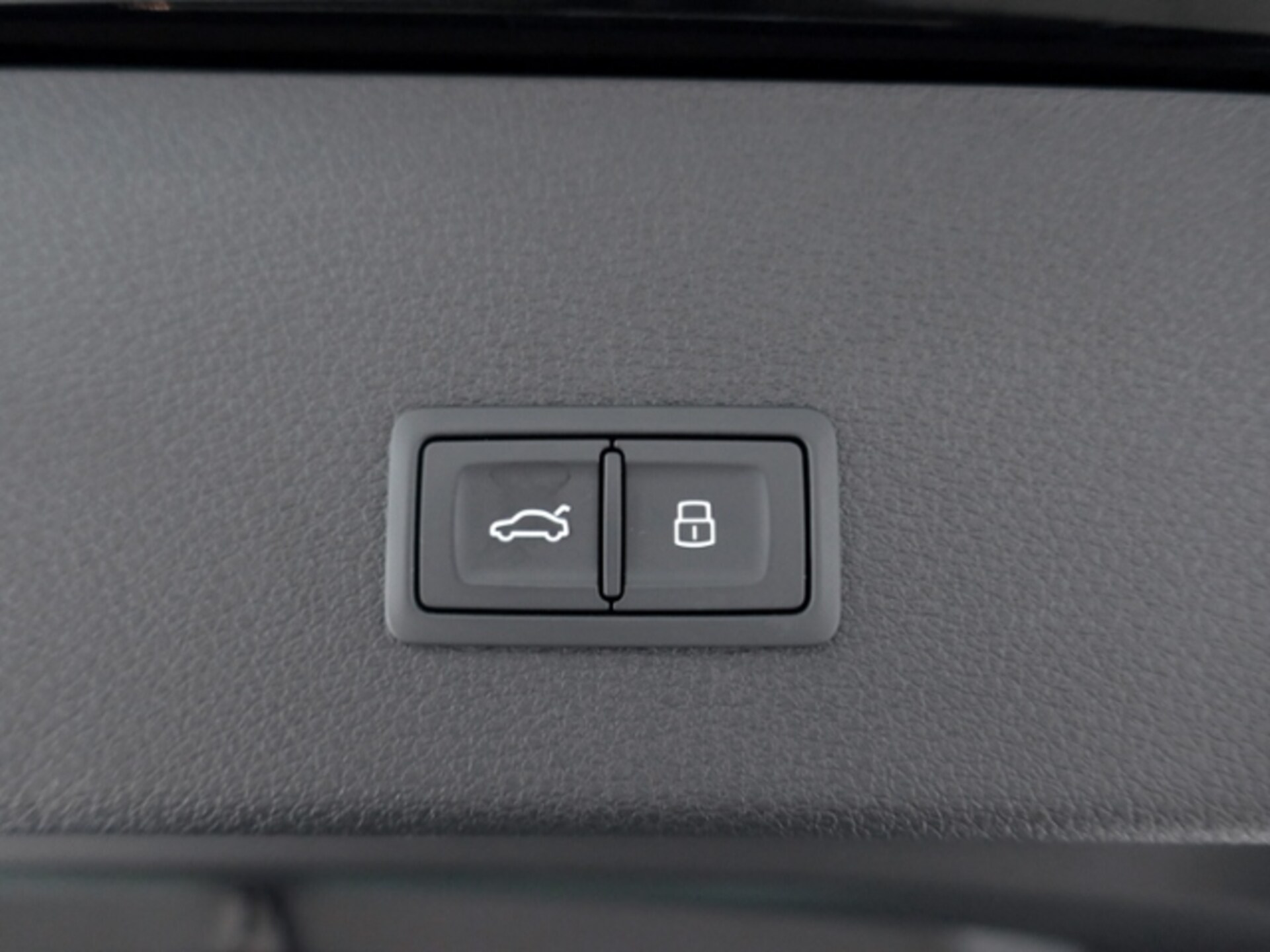 Audi e-tron Sportback advanced