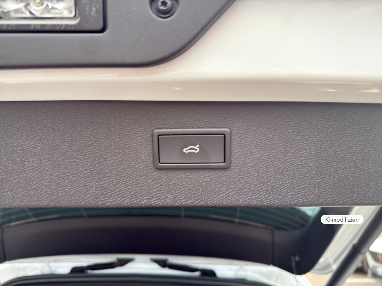 CUPRA Formentor – Bild 19