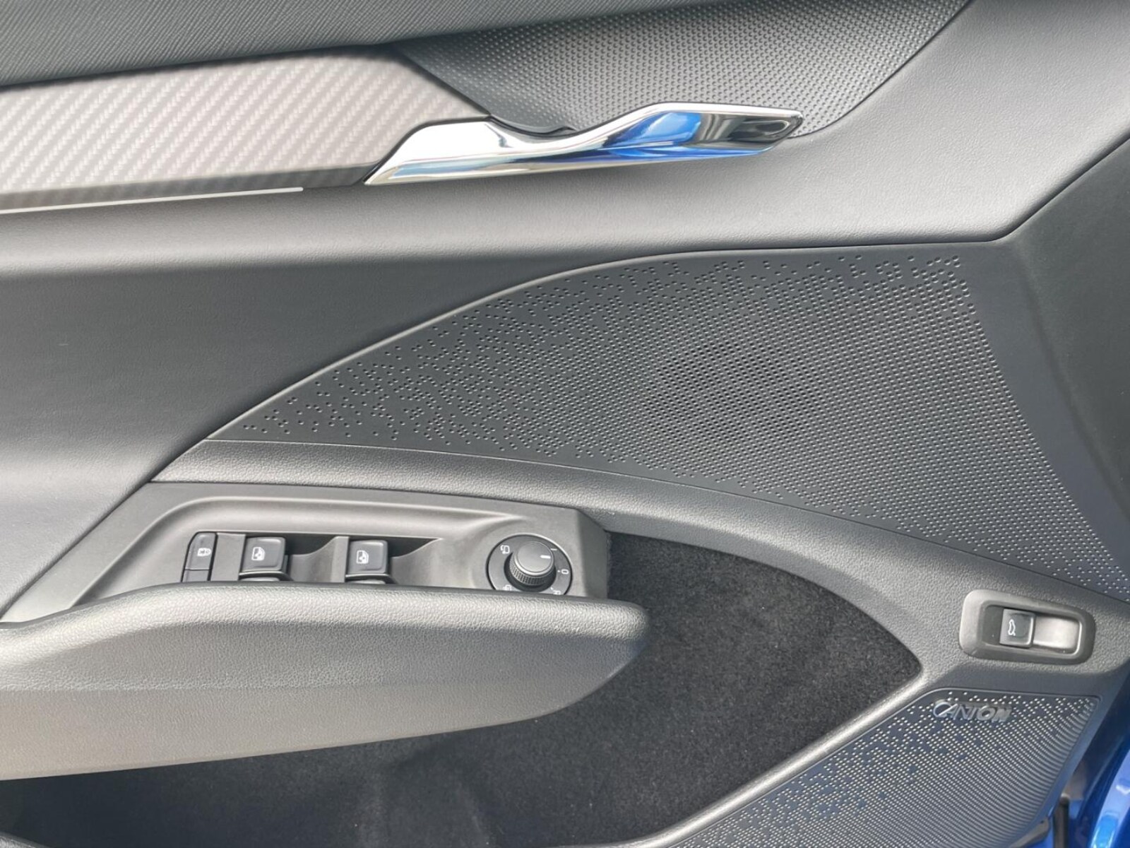 Škoda Enyaq – Bild 6
