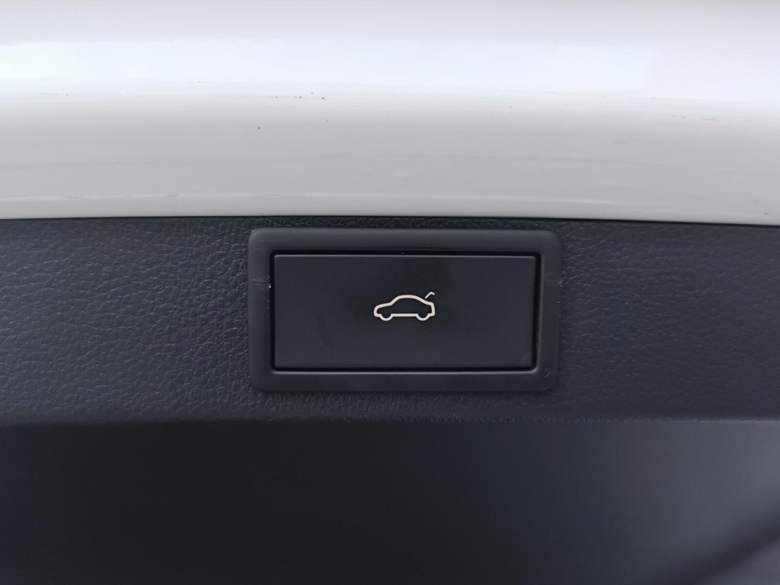 Škoda Octavia Combi – Bild 21