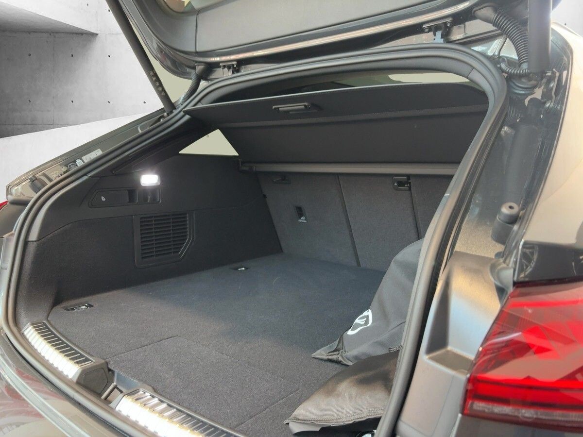 Image about Audi A5 Avant e-hybrid e-hybrid quattro 270 kW S tronic