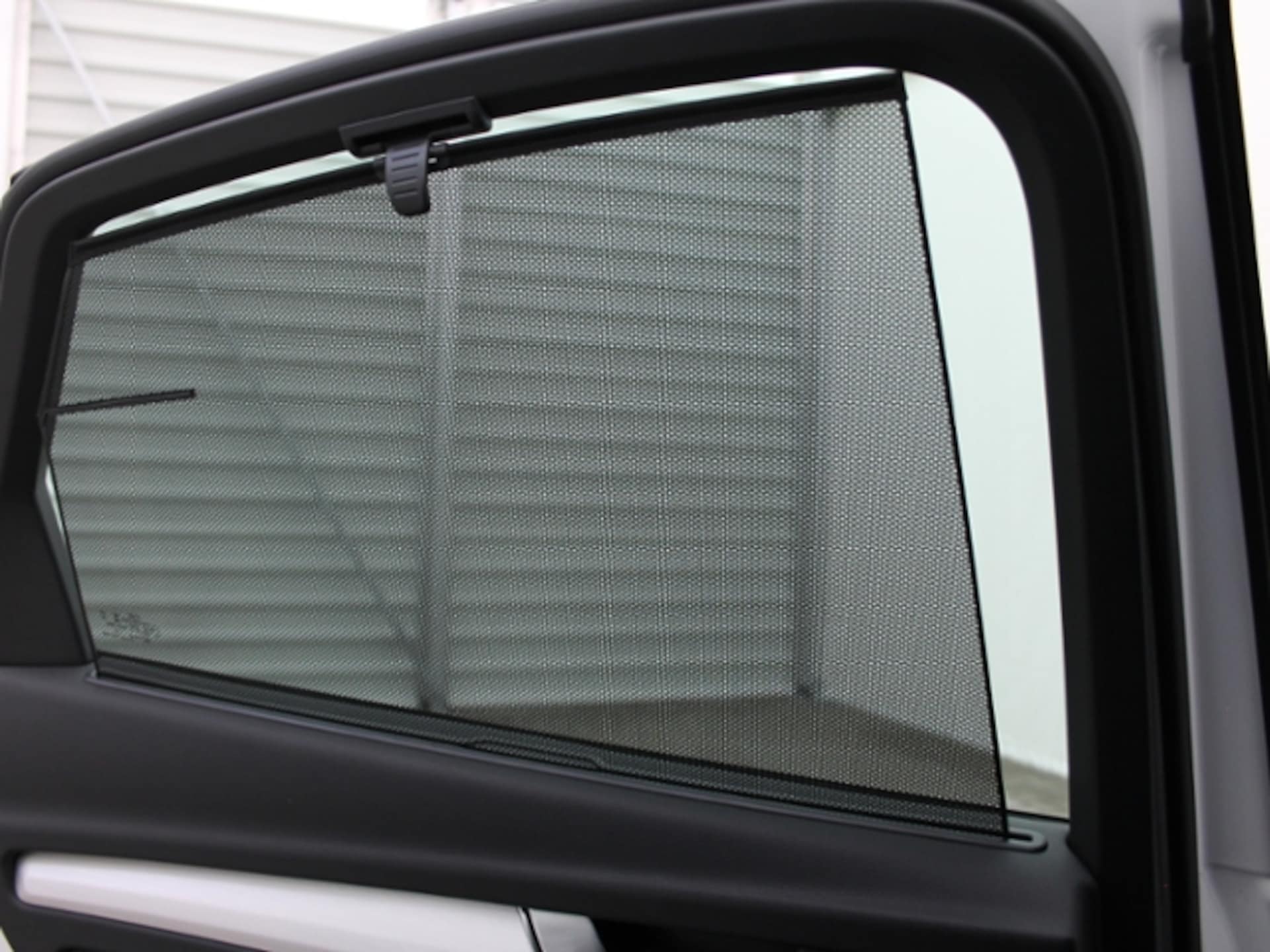 Audi Q5 Sportback TFSI e S line