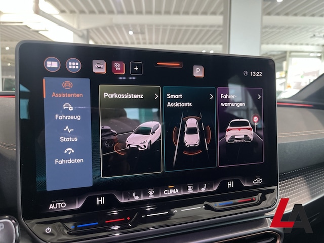 Bild des Autos 14