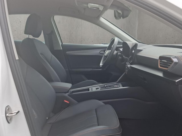 Bild des Autos 17