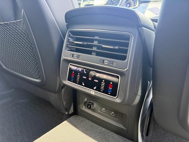 2026 Audi Q7 Premium Plus - Photo 29