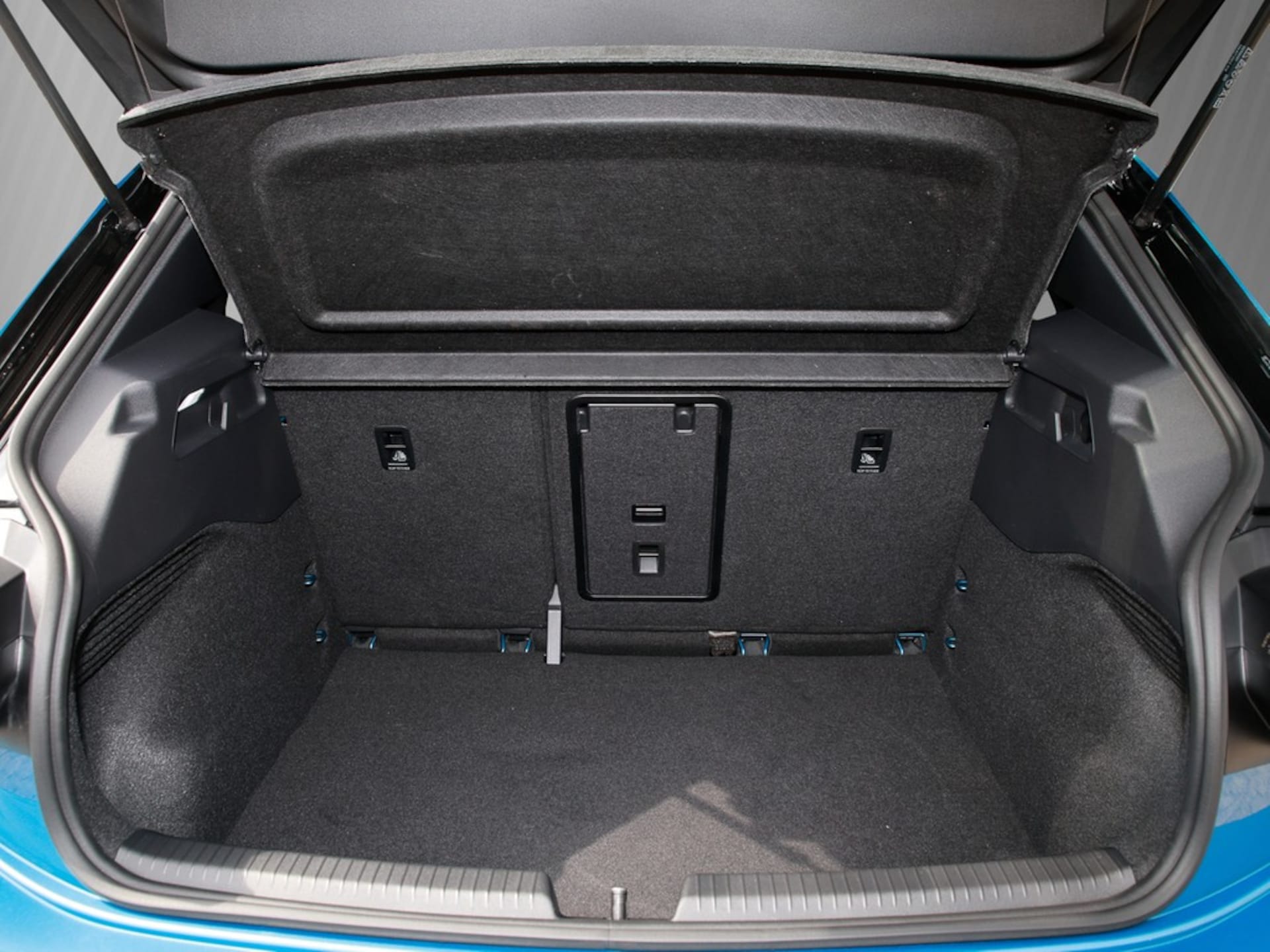 Volkswagen ID.3 Pro S