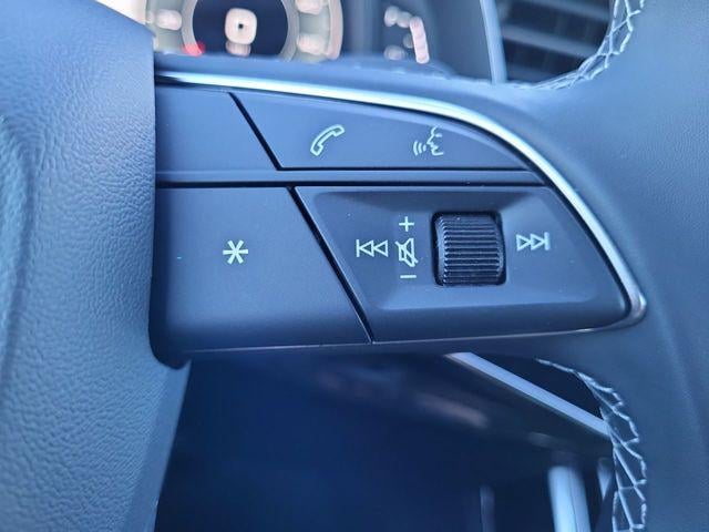 2026 Audi Q8 Premium Plus - Photo 23
