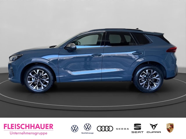 Bild des Autos 3