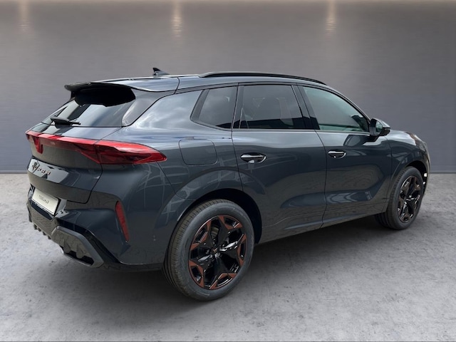 Bild des Autos 4