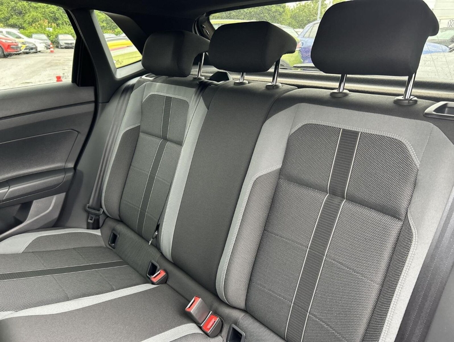 Volkswagen Polo – Bild 17