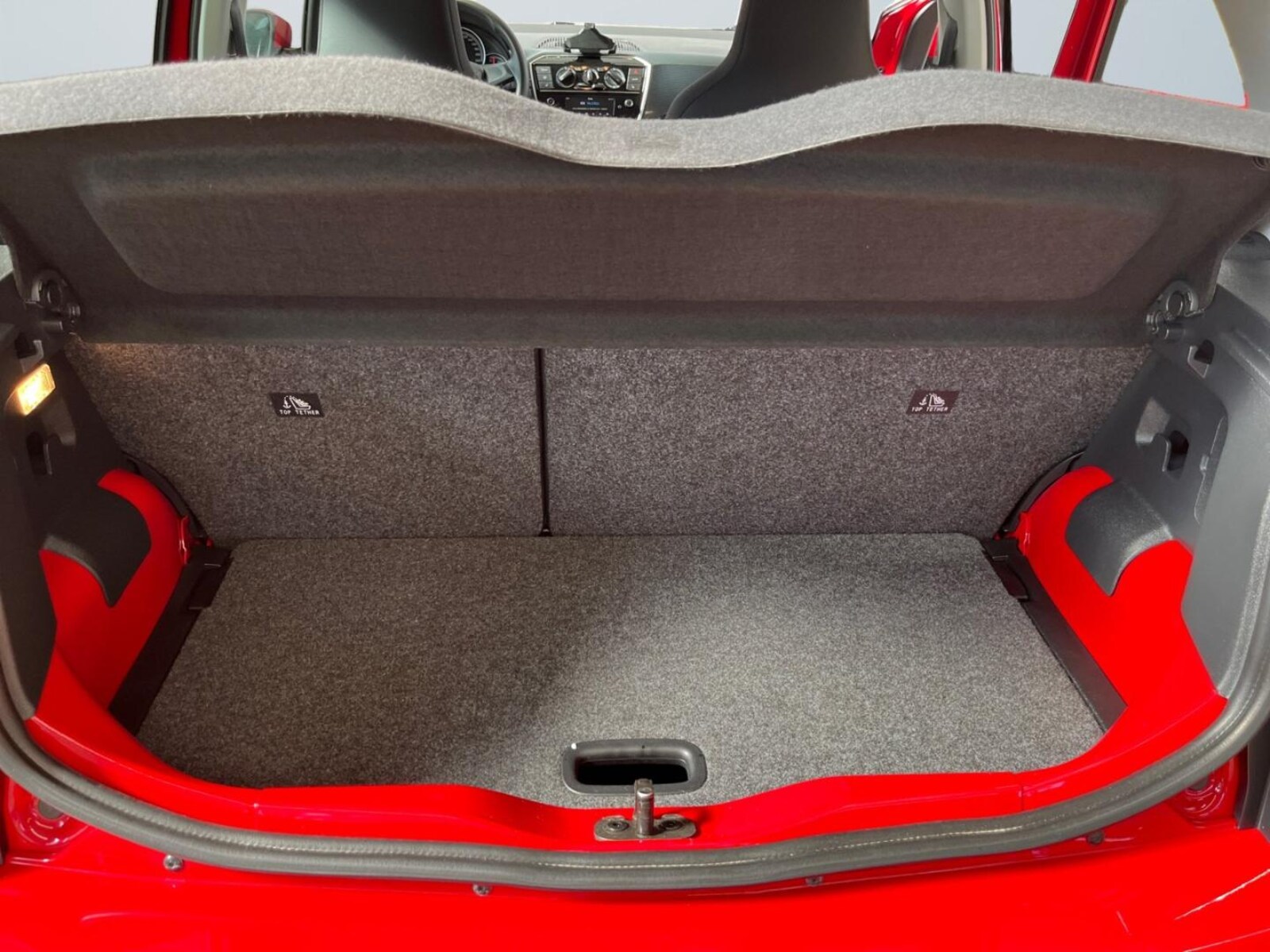Volkswagen up! – Bild 14