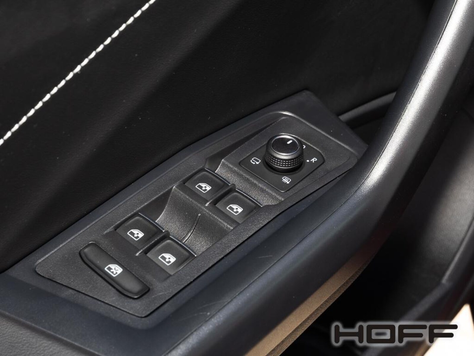 Volkswagen T-Roc – Bild 5