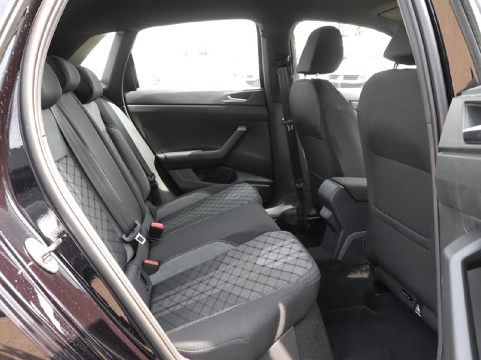 Volkswagen Polo – Bild 4