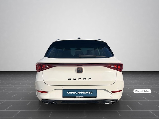 Bild des Autos 6