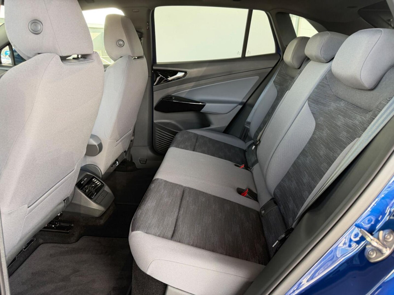 Volkswagen ID.4 – Bild 10