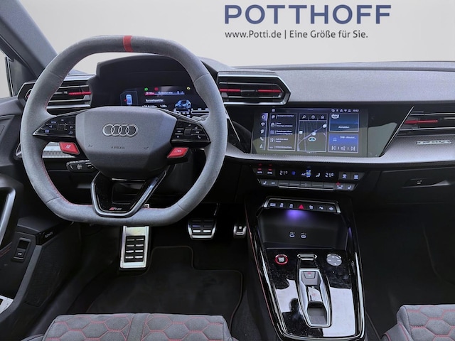 Bild des Autos 14