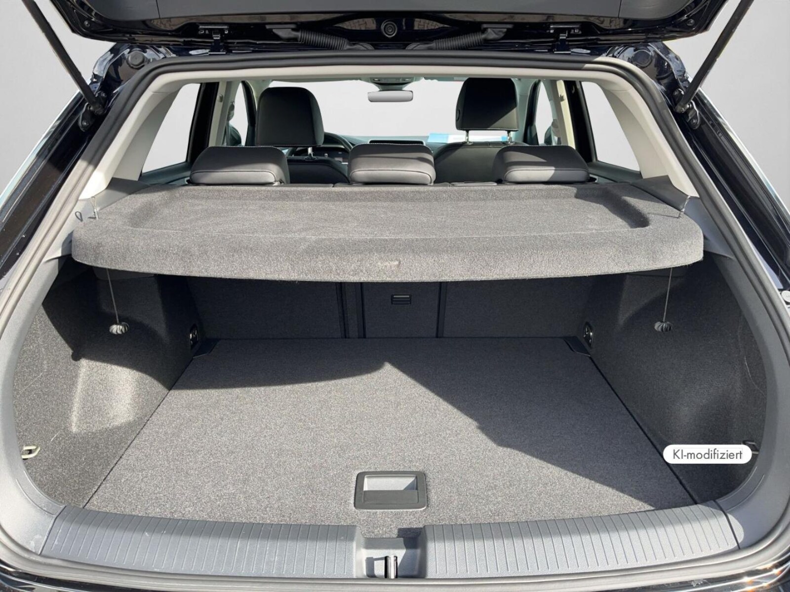 Volkswagen T-Roc – Bild 16