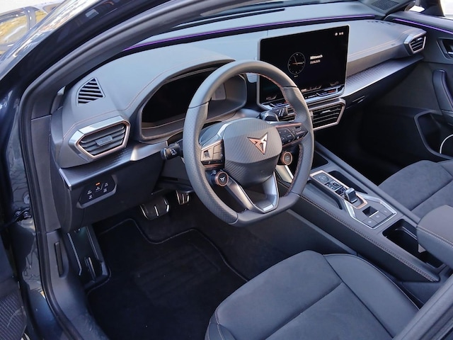 Bild des Autos 12