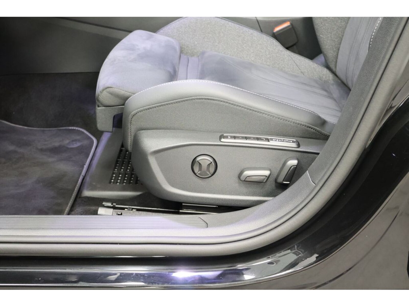 Volkswagen Golf – Bild 22