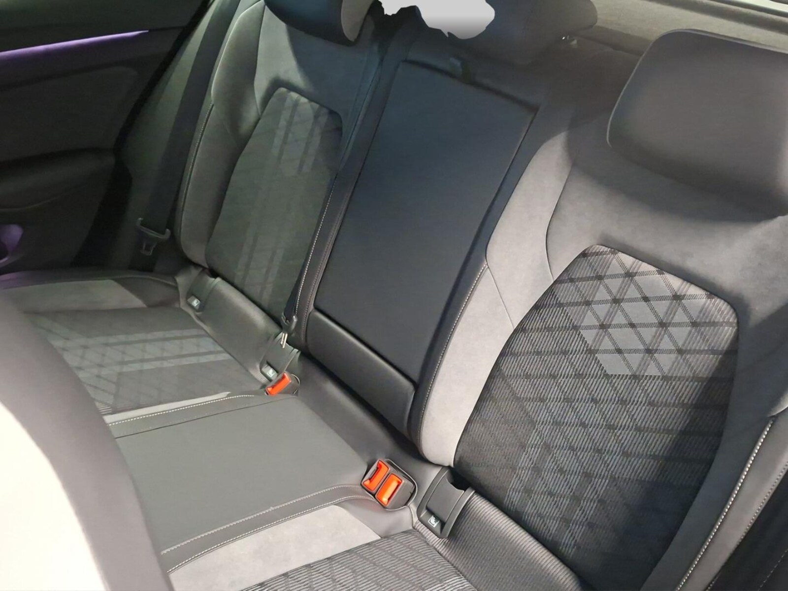 Volkswagen Golf – Bild 13