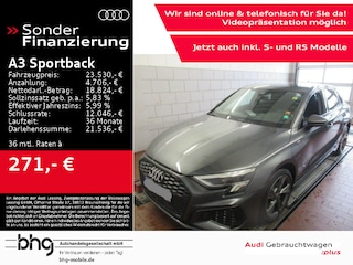 erstes Vorschaubild