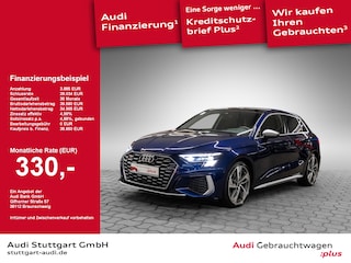 zweites Vorschaubild