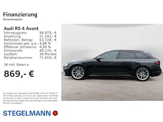 zweites Vorschaubild