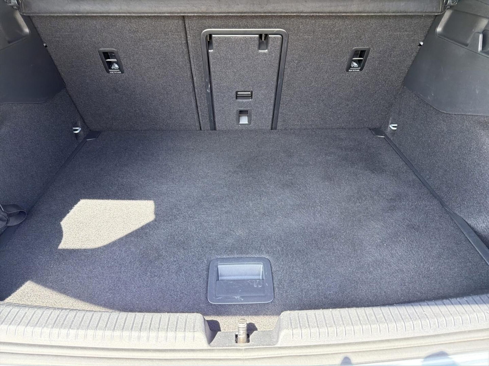 Volkswagen ID.3 Pro