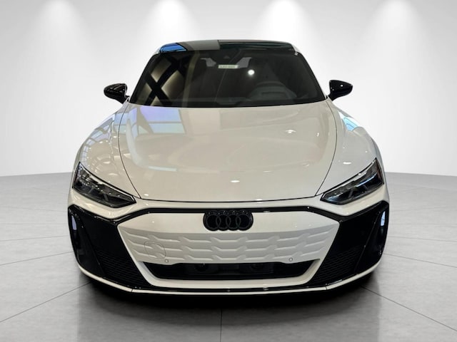 2026 Audi S e-tron GT Prestige - Photo 7