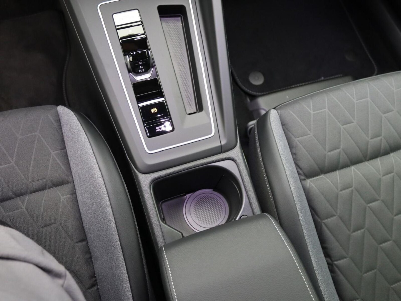 Volkswagen Golf – Bild 15