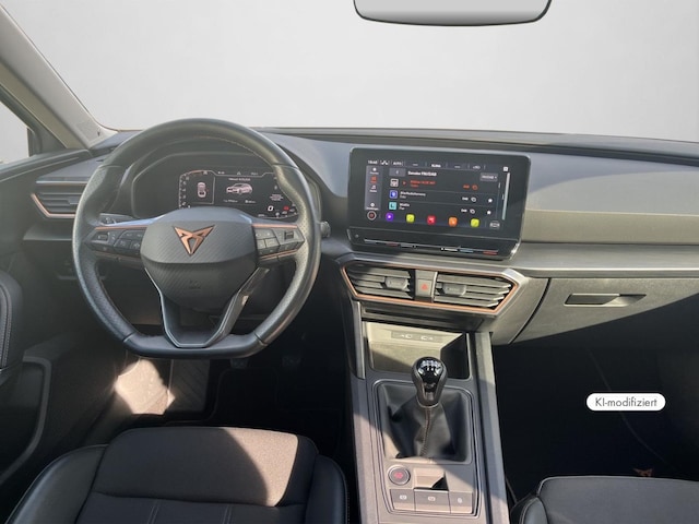 Bild des Autos 3