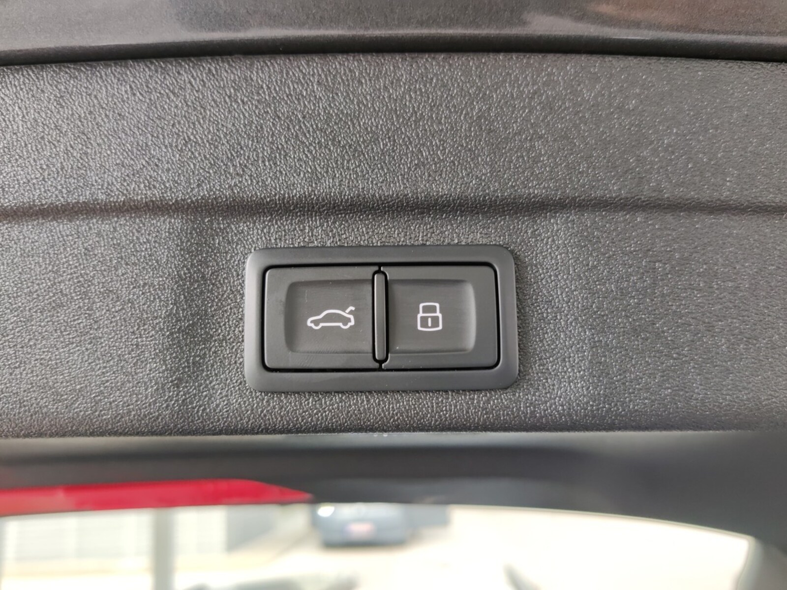 Audi A5 Avant – Bild 11