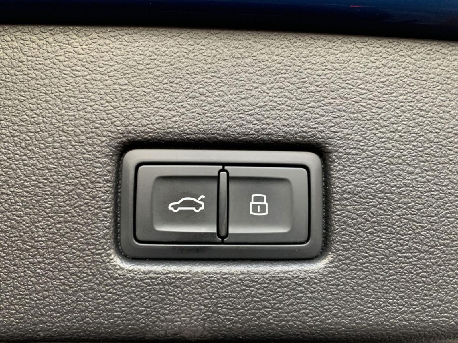 Audi A7 Sportback – Bild 19