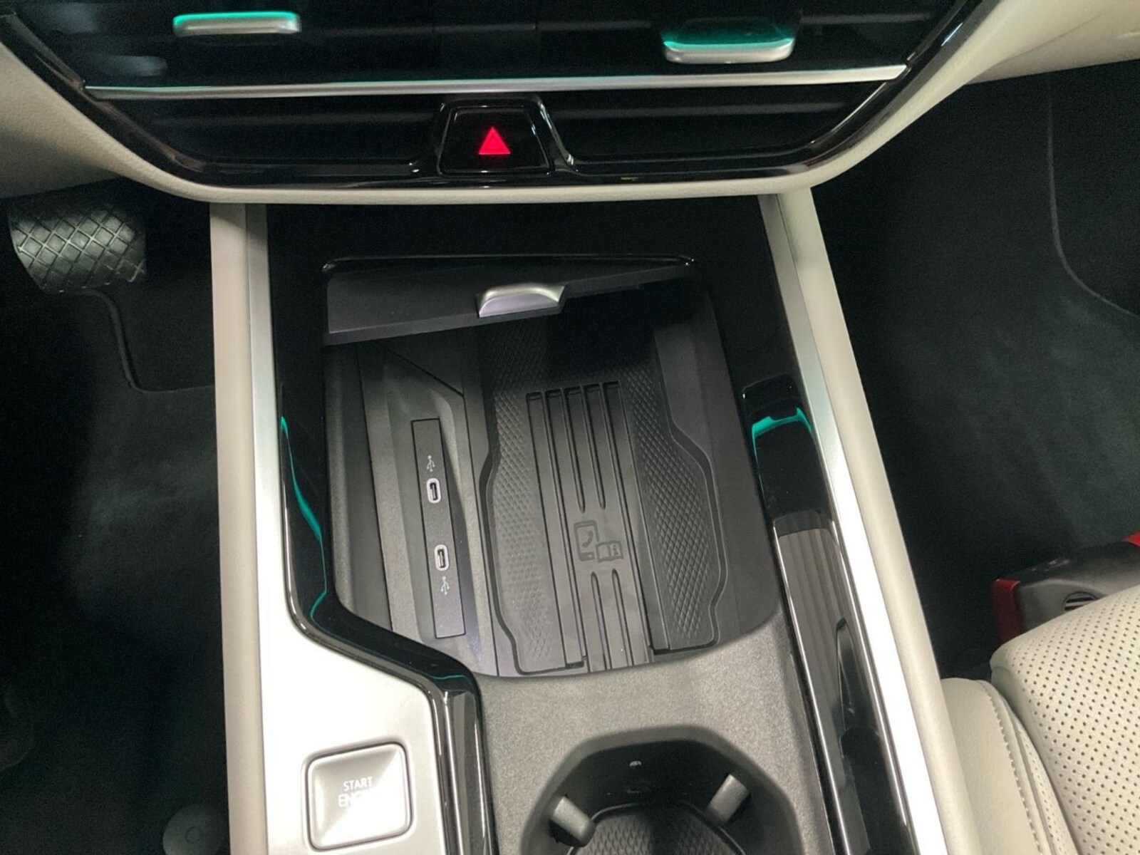 Volkswagen Passat – Bild 16
