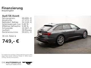 zweites Vorschaubild