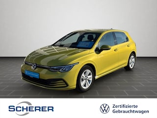 erstes Vorschaubild