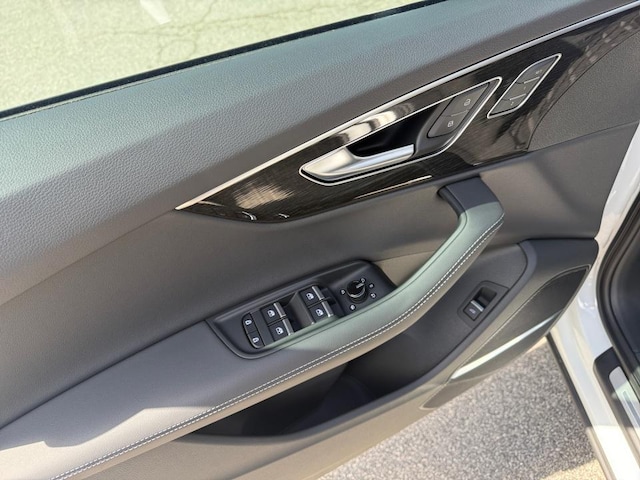 2026 Audi Q7 Premium Plus - Photo 32