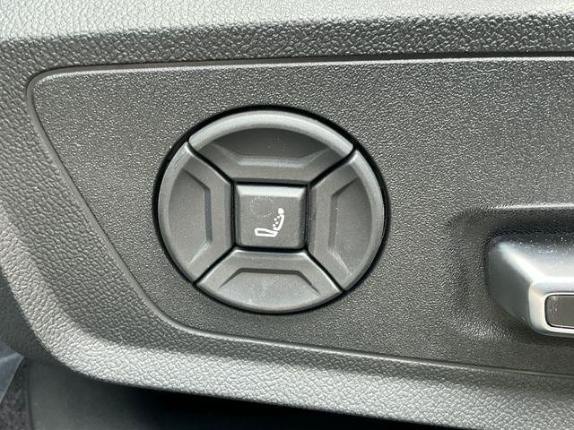 2026 Audi S5 Premium Plus - Photo 15