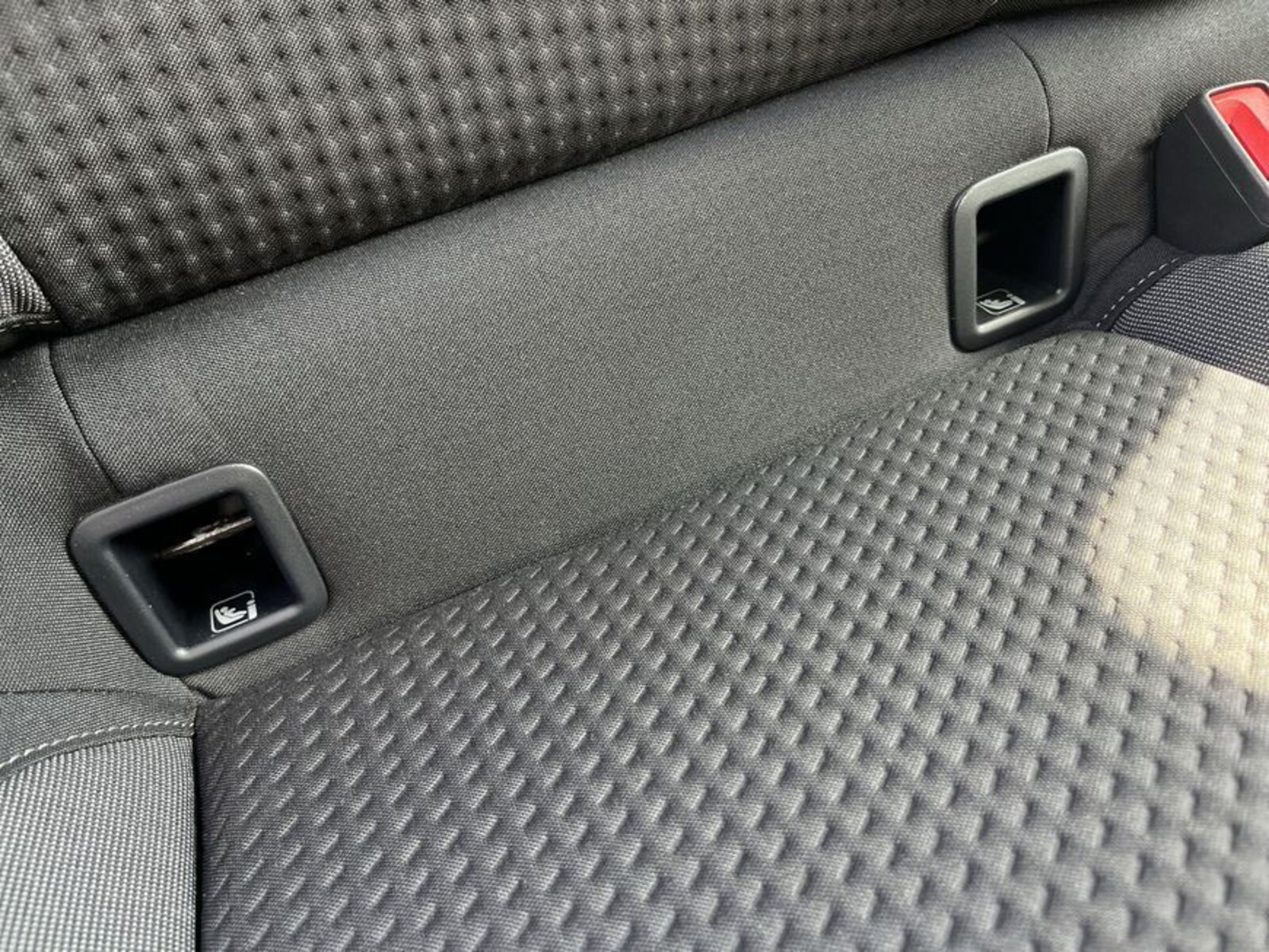 Volkswagen Taigo – Bild 20