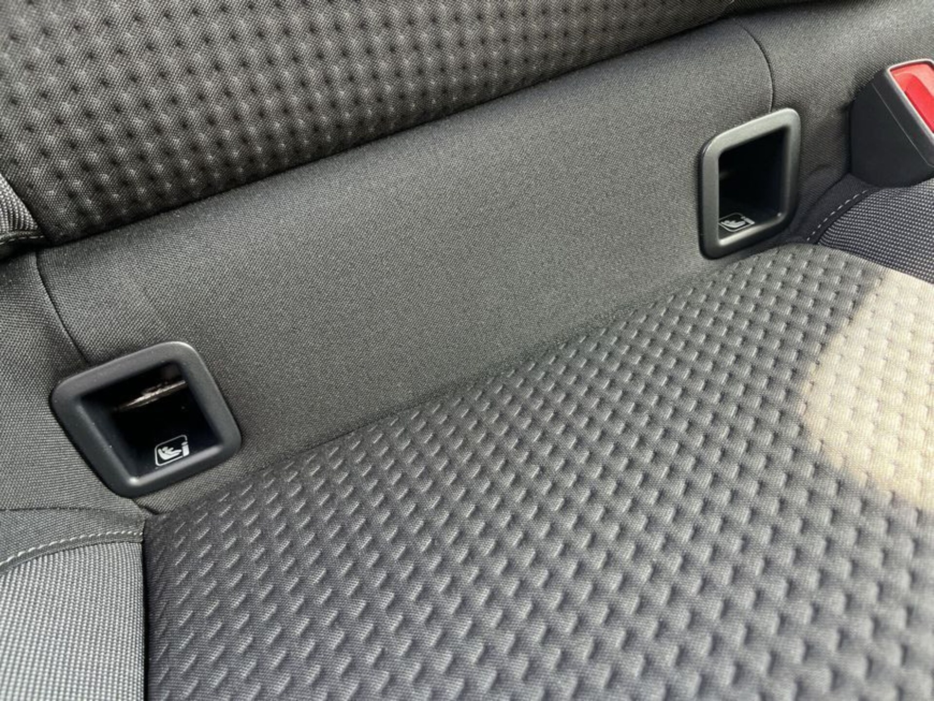 Volkswagen Taigo Life