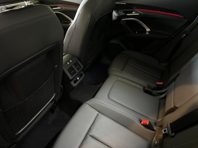 2026 Audi Q5 Sportback