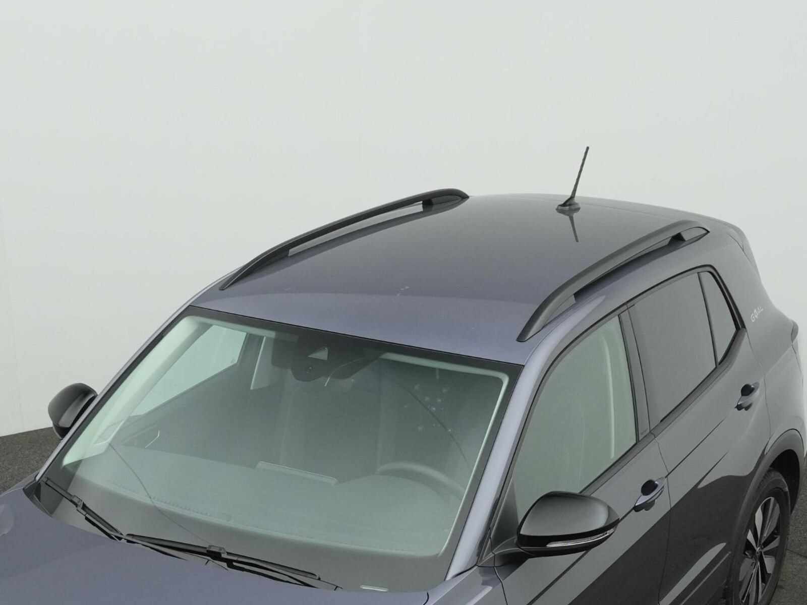 Volkswagen T-Cross – Bild 21