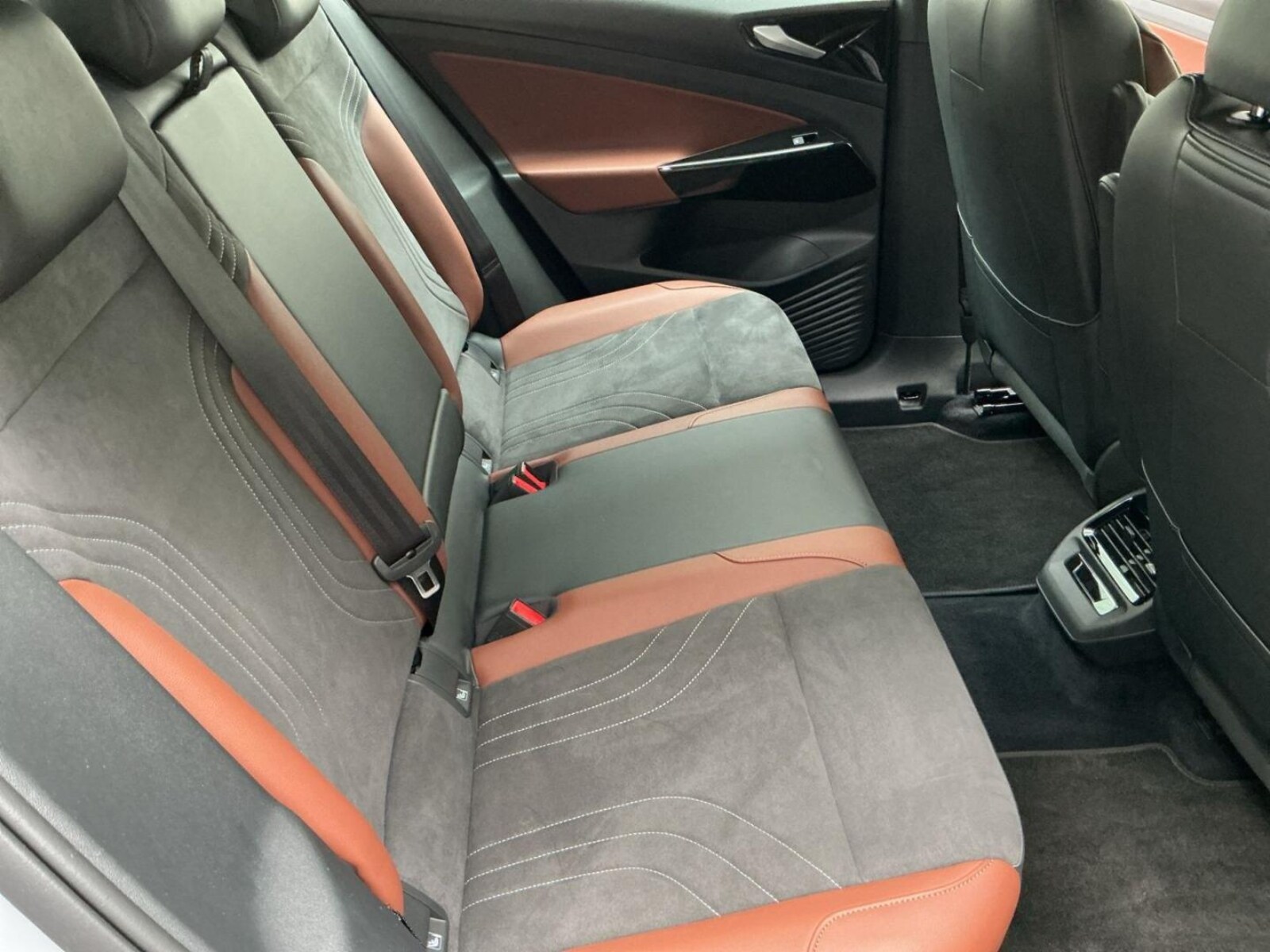 Volkswagen ID.5 – Bild 15