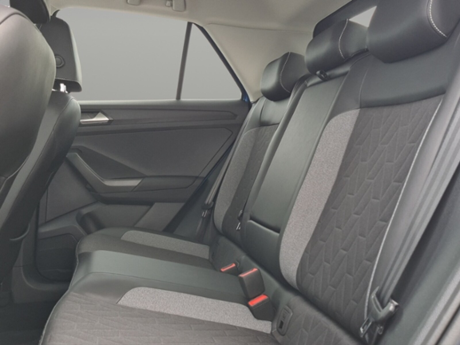 Volkswagen T-Roc – Bild 13