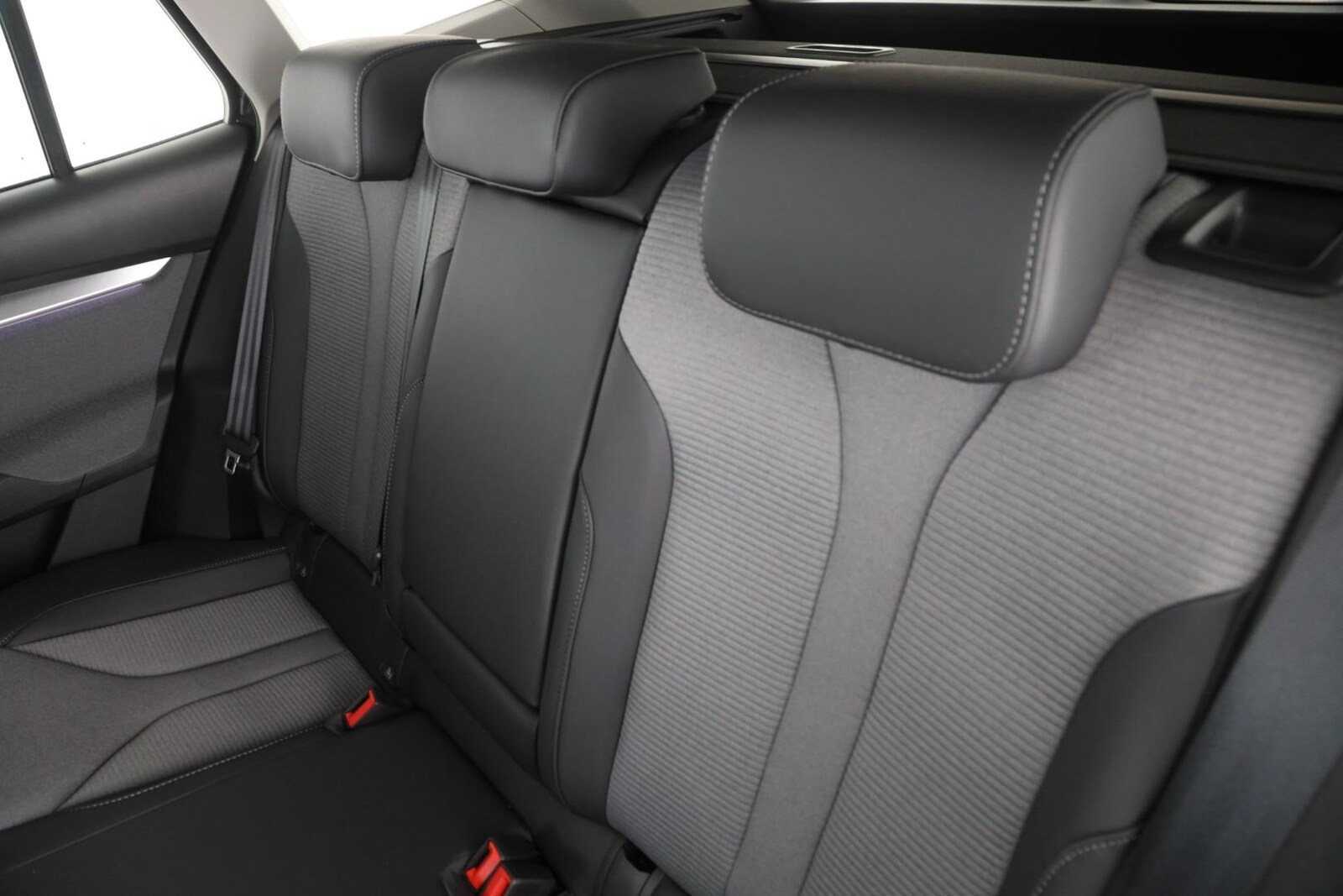 Škoda Enyaq – Bild 13