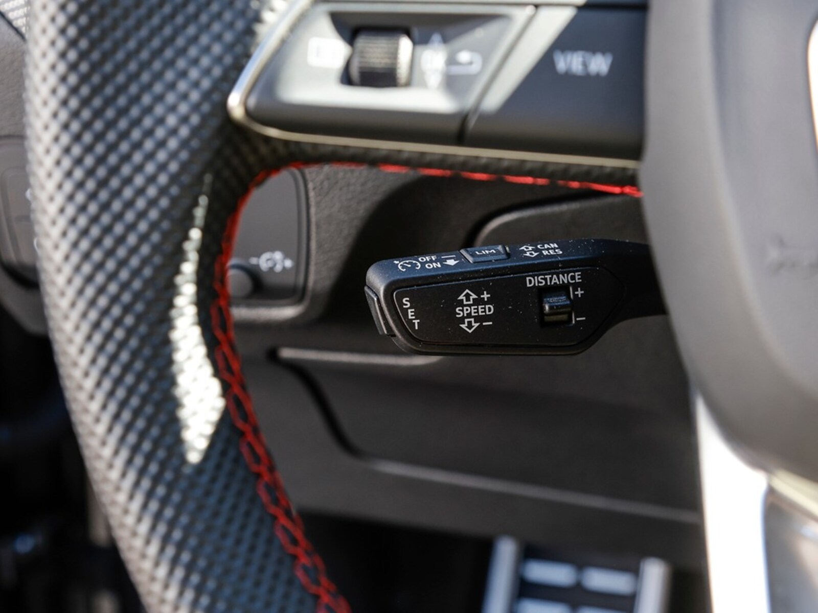 Audi Q2 – Bild 22