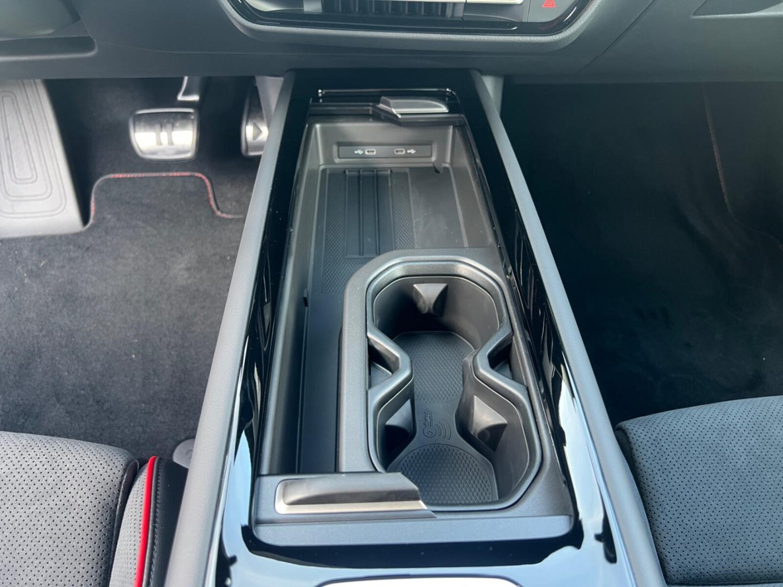 Volkswagen ID.7 – Bild 7