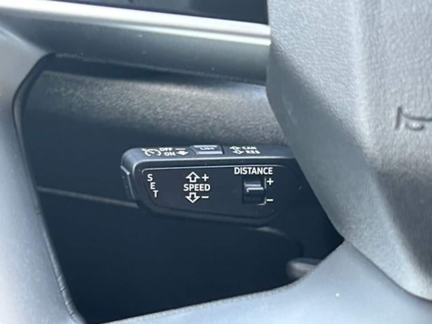 Bild über Audi Q5 Sportback TDI quattro 150 kW S tronic - für weitere Informationen kontaktieren Sie den Audi Partner