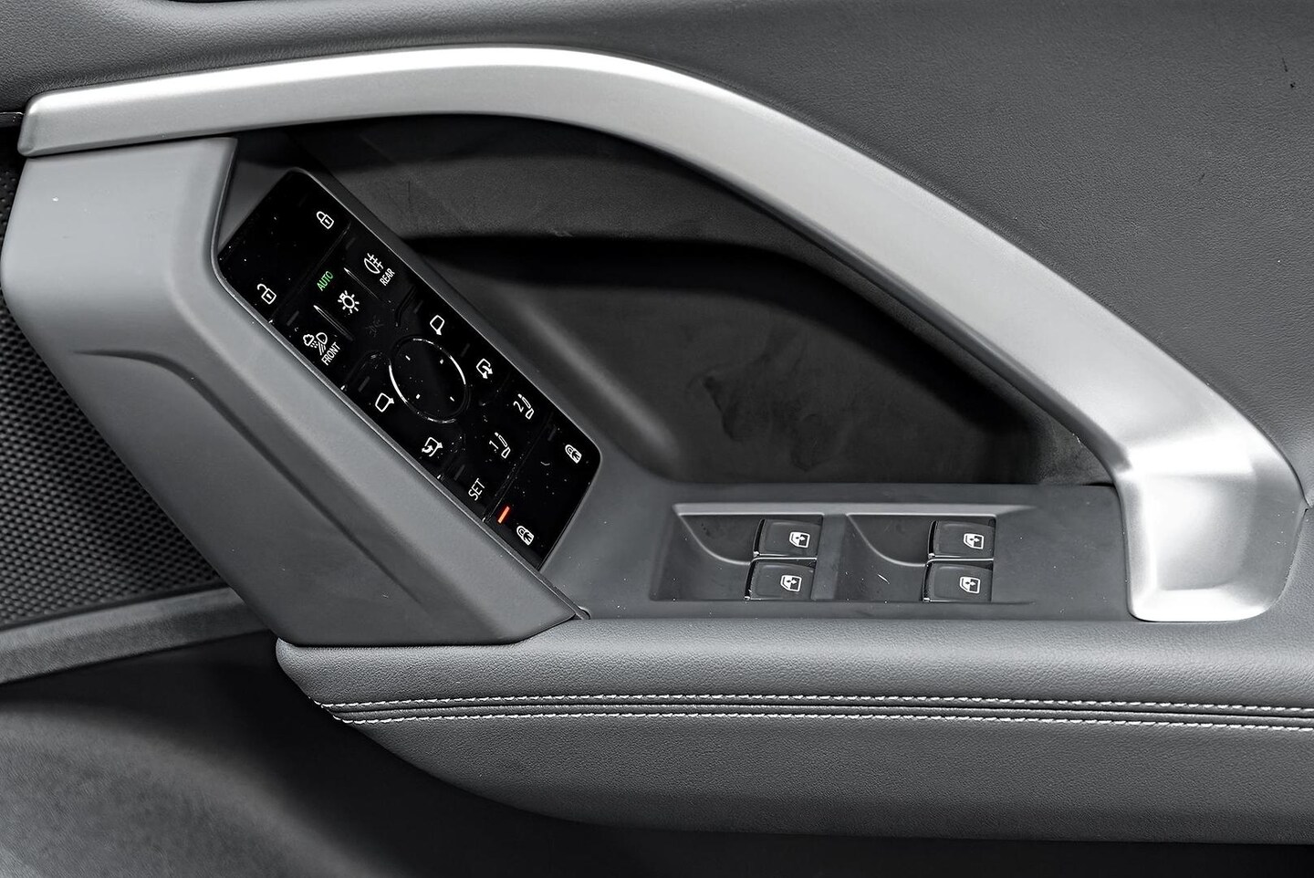 Image about Audi Q5 SUV TFSI 150 kW