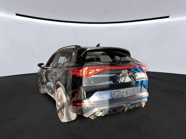 Bild des Autos 3